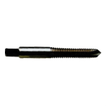  +0.005"  Taps Oversize HSS Spiral Point Plug type