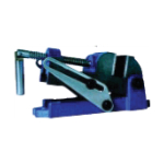  Adjustable Angle Vise