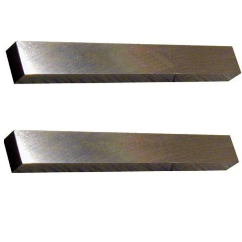  Rectangular Tool Bit 