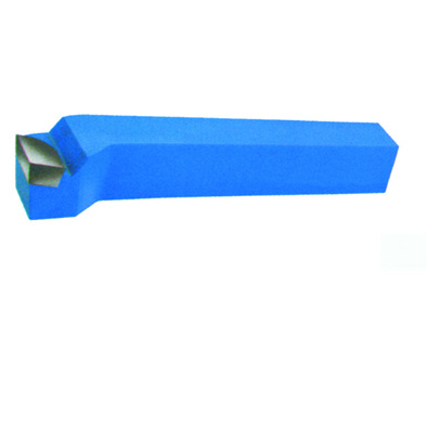 DIN4977-ISO5 Carbide Tipped Tool Bits