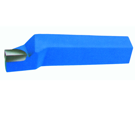 DIN4978-ISO3 Carbide Tipped Tool Bits