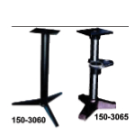  Grinder Stand