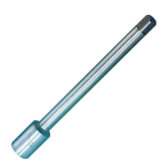 Socket Tap Wrench DIN377