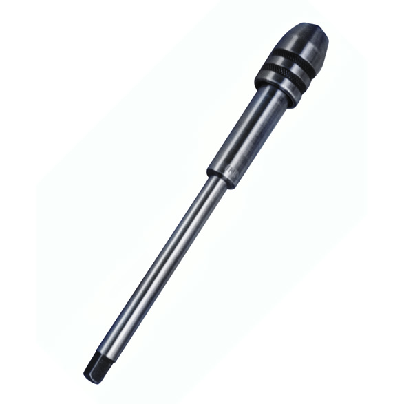 Extension Tap Wrench
