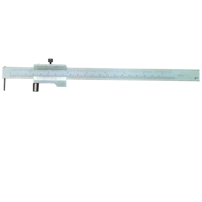 Marking Vernier Calipers