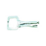 Locking Clamp Pliers (DL-CS)