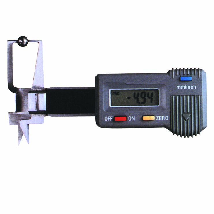 Mini Thickness Gauge