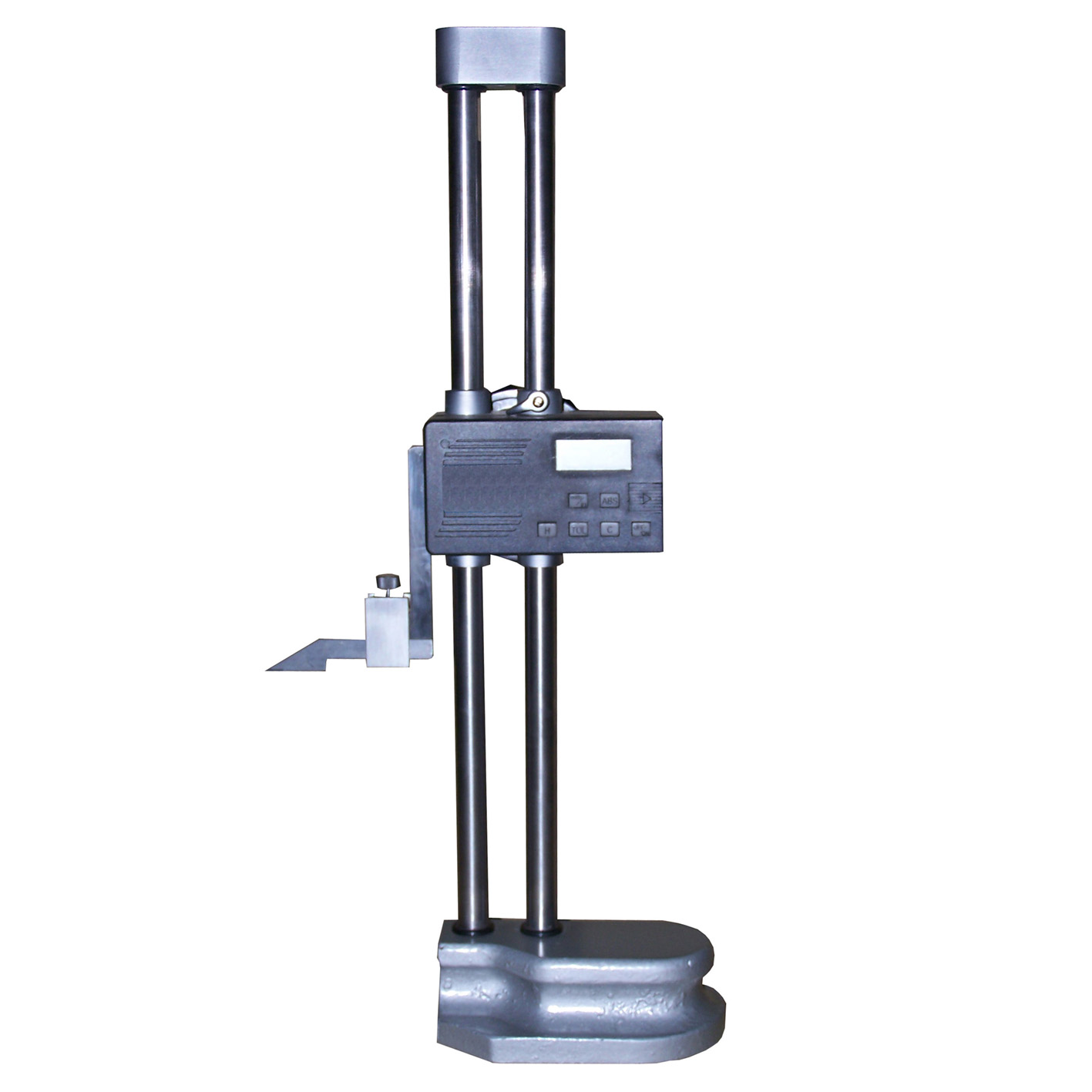 Double Beam Electronic Digital Height Gages