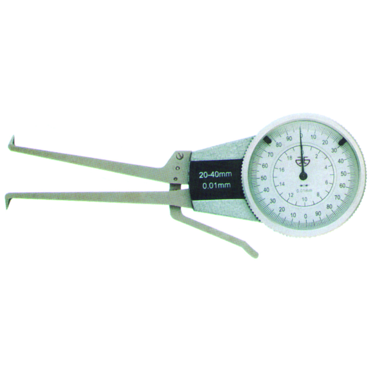 Inside Dial Caliper