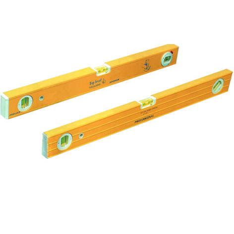 Spirit Level