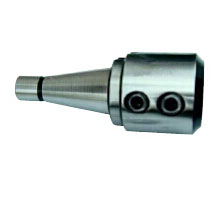 ISO30-40-50 End Mill Holder