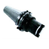 CNC Adapters