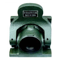 5C Collet Fixtures