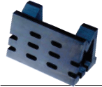 Vee Angle Plate