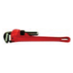 Sup.H/D Mall.-Case-Iron Pipe Wrench(WG2)