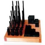  48-PC Clamping Kit