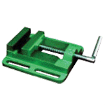  Drill Press Vise