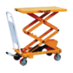  Electric Lift Table