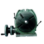  High Precision Rotary Table